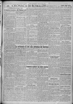 giornale/TO00185815/1921/n.135, 4 ed/005